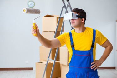 Similar image 20105135