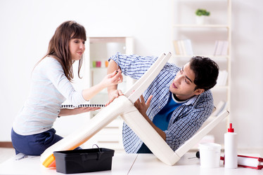 Similar image 20105136