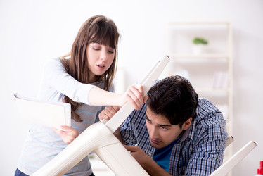 Similar image 20105138