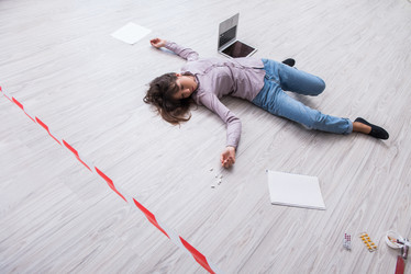 Similar image 20105139