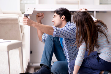 Similar image 20105141