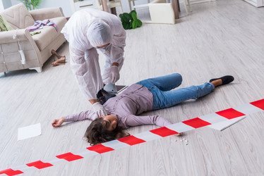 Similar image 20105142