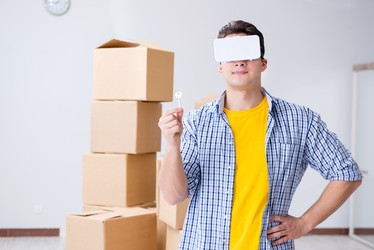 Similar image 20105146