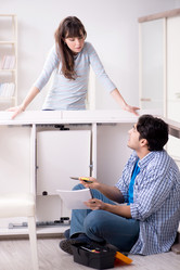 Similar image 20105147