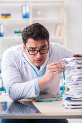 Similar image 20105148