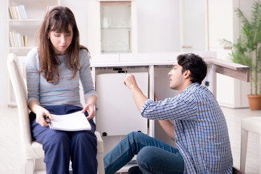 Similar image 20105150