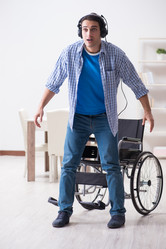 Similar image 20105153