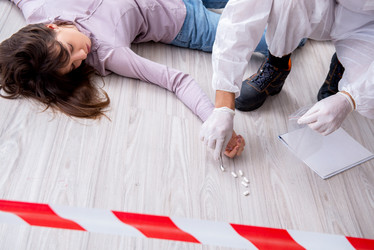 Similar image 20105154