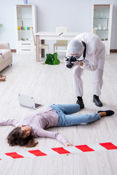 Similar image 20105157