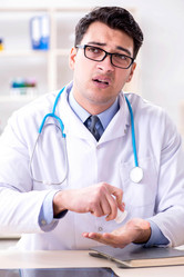 Similar image 20105158