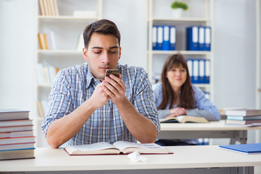 Similar image 20105159