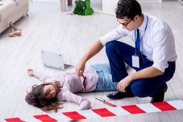 Similar image 20105160