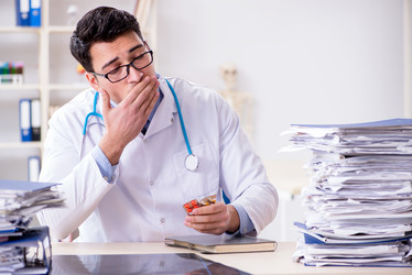 Similar image 20105161