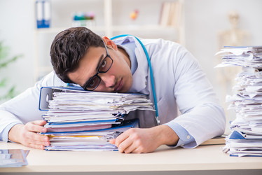 Similar image 20105163