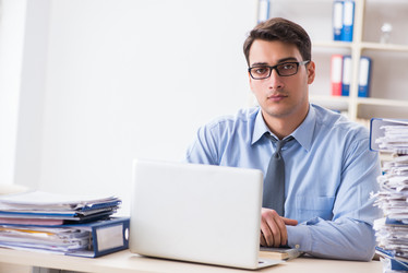 Similar image 20105164