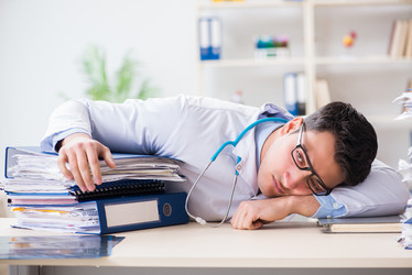 Similar image 20105167