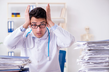 Similar image 20105168