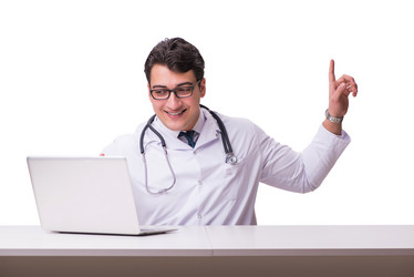 Similar image 20105169