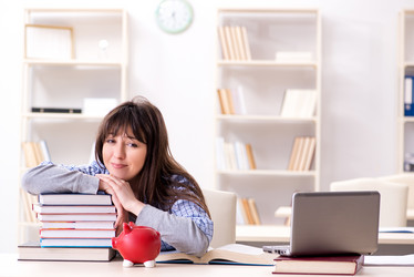 Similar image 20105171