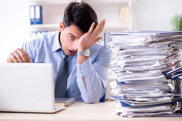 Similar image 20105172