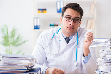 Similar image 20105173