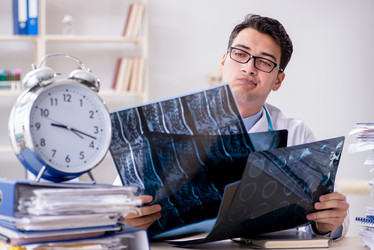 Similar image 20105177