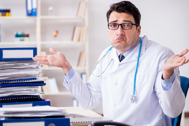 Similar image 20105178