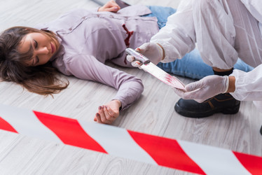 Similar image 20105181