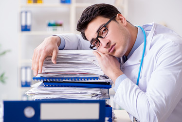 Similar image 20105183