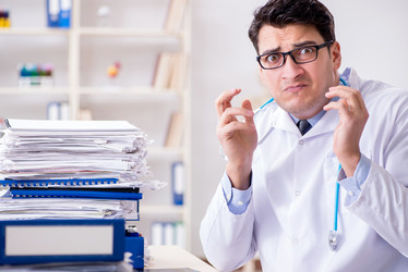 Similar image 20105184