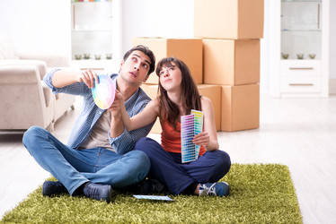 Similar image 20105186