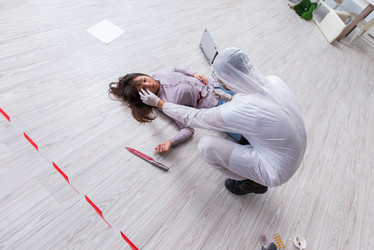 Similar image 20105189