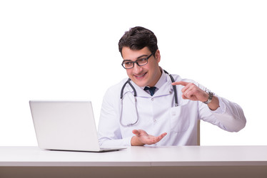 Similar image 20105190