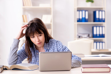 Similar image 20105192