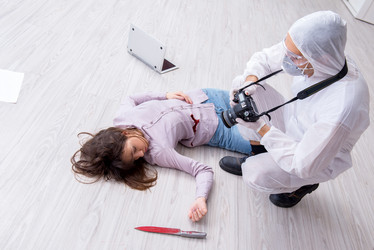 Similar image 20105193