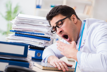 Similar image 20105194