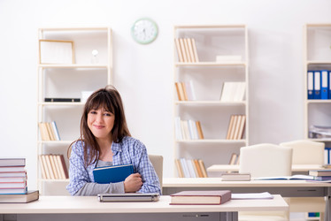 Similar image 20105195