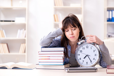 Similar image 20105196