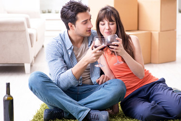 Similar image 20105197