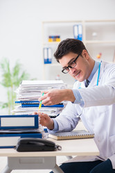 Similar image 20105199