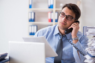 Similar image 20105202