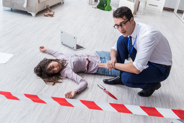 Similar image 20105203