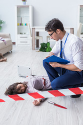 Similar image 20105204