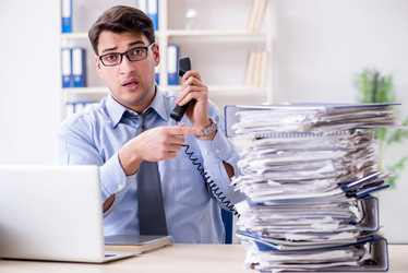 Similar image 20105205