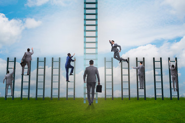 Similar image 20105208