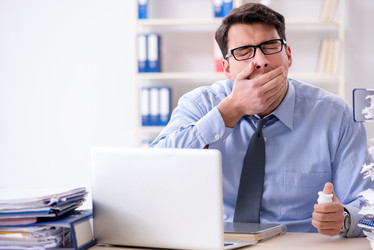 Similar image 20105209