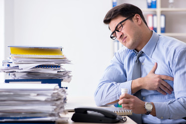 Similar image 20105210