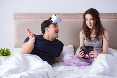 Similar image 20105211