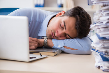 Similar image 20105212