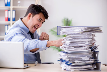 Similar image 20105213